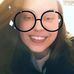 Shelly Spaulding - Facebook