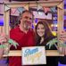 Shelly Spaulding - Facebook
