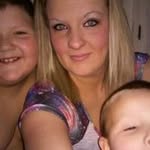 Shelly Spaulding - @shellyspaulding000 - Instagram