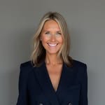 Shelly Spaulding - @shellyspaulding - Instagram