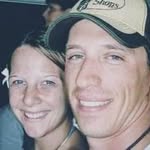 Shelly Spaulding - @hassey0626 - Instagram