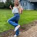 Shelly Spaulding - Facebook