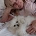 Shelly Spaulding - Facebook