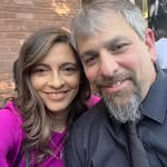 Shelly Spaulding Mongelli - @smongelli2009 - Instagram