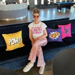 Shelly Spaulding Shepherd - @shelly_shepherd5 - Instagram