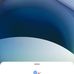 Sheila Stepp - Facebook