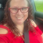 Shelley McIntyre - @stepping_stones_with_shelley - Instagram