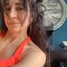 Shelley Schepp - Facebook