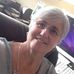 Shelley Steep - Facebook