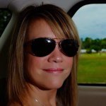 Shelley Stepp - @sdstepp - Instagram