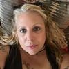 shelleystepp672 - @shelleystepp672 - TikTok