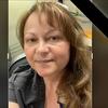 Shelly Stepp - @shelly.stepp - TikTok