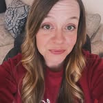 Shelley Stuart - @shelleyelise77 - Instagram