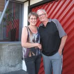 Shelley Stuart - Facebook