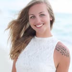 Shelley Stuart - @thatgirlcoach - Instagram