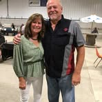 Shelley Stuart - Facebook