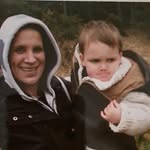Shelley Stuart - @shelleystuart345 - Instagram