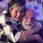 Shelley Stuart - @shelley.stuart.75 - Instagram