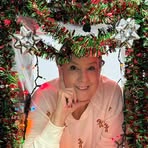 Shelley Stuart - Facebook