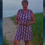Shelley Stuart - @shelleystuart66 - Instagram