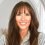 Shelley Stuart - @shelleystuartdesigns - Instagram