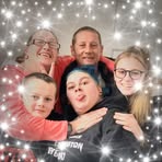 Shelley Stuart - Facebook