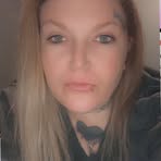 Shelley Stuart - Facebook