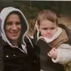 shelley stuart - @shelley.stuart - TikTok