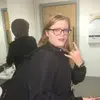 shelley_stuart - @shelley_stuart - TikTok
