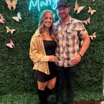 Shelley Stuart - @shelleys.story - Instagram