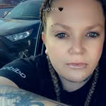 Shelley Stuart - @shelley_stuart_ - Instagram