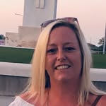 Shelley Stuart - @shelley_l_stuart - Instagram
