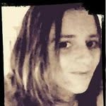 Shelley Stuart-Cole - @shellscole79 - Instagram