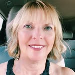 Shelley Stuart Gibbons - @mimis.heart.and.home - Instagram