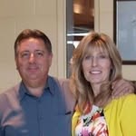 Shelley Stuart Rains - @shellrains - Instagram