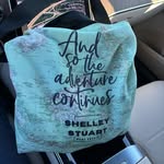 🏡Shelley Stuart Real Estate + DC + MD + SC🏡 - @shelleystuart_ - Instagram
