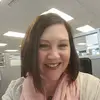 shelleystuart5 - @shelleystuart5 - TikTok