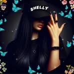 Shelly Stuart - Facebook