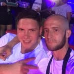 Stuart Shelley - @stuart.shelley.98 - Instagram