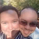 Stuart Shelley - @stuart.shelley.71 - Instagram