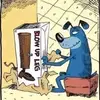 stuartshelley733 - @stuartshelley733 - TikTok