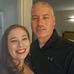 Ryan Shellie Suttles - Facebook