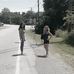 Sheila Faye Settles - Facebook