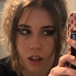 Shell - @shelley.suttles - Instagram