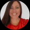 Shelley Bailey - @shelleyshustleofficial74 - TikTok