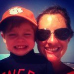 Shelley Suttles - @slsuttles - Instagram