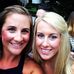 Shelley Suttles - Facebook