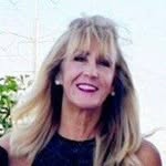 Shelley Suttles Sanchez - @sanchezshelley - Instagram