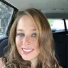 Shellie Suttles - @shelliesuttles - TikTok