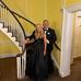 Shelly Curran Suttles - Facebook